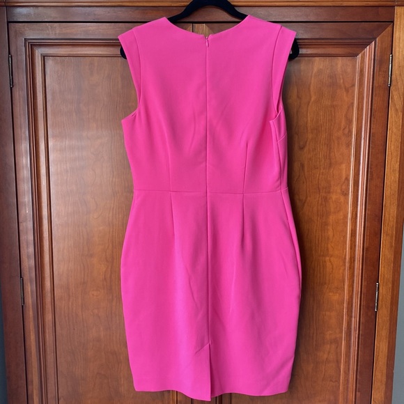 EUC Banana Republic Dress - Picture 3 of 9